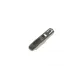 Щітка склоочисника безкаркасна KAVO PARTS WFB-19480 (480 мм) для VW Polo, Golf IV, Skoda Octavia
