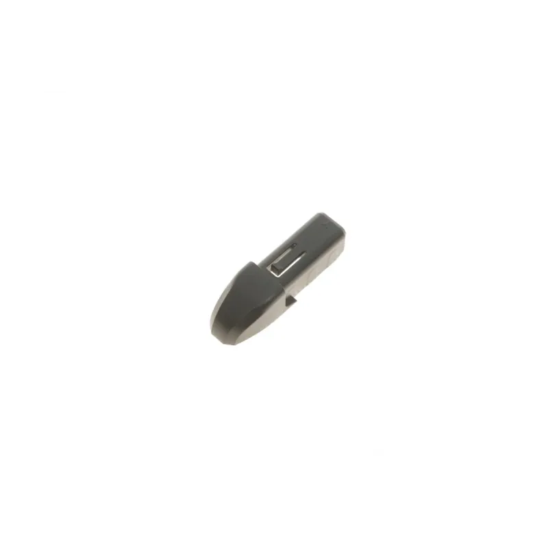 Щітка склоочисника безкаркасна KAVO PARTS WFB-19480 (480 мм) для VW Polo, Golf IV, Skoda Octavia