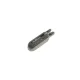 Щітка склоочисника безкаркасна KAVO PARTS WFB-19480 (480 мм) для VW Polo, Golf IV, Skoda Octavia