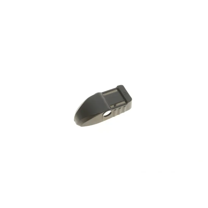 Щітка склоочисника безкаркасна KAVO PARTS WFB-19480 (480 мм) для VW Polo, Golf IV, Skoda Octavia