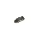 Щітка склоочисника безкаркасна KAVO PARTS WFB-19480 (480 мм) для VW Polo, Golf IV, Skoda Octavia
