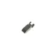 Щітка склоочисника безкаркасна KAVO PARTS WFB-22550 для Audi A4 B5, BMW E36, Citroen C5 550 мм