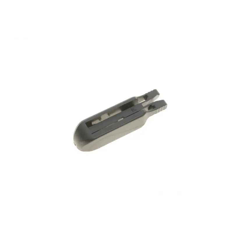 Щітка склоочисника безкаркасна KAVO PARTS WFB-22550 для Audi A4 B5, BMW E36, Citroen C5 550 мм