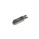 Щітка склоочисника безкаркасна KAVO PARTS WFB-22550 для Audi A4 B5, BMW E36, Citroen C5 550 мм