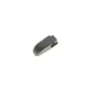 Щітка склоочисника безкаркасна KAVO PARTS WFB-22550 для Audi A4 B5, BMW E36, Citroen C5 550 мм