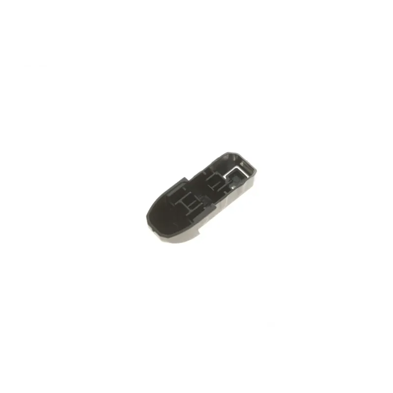 Щітка склоочисника безкаркасна KAVO PARTS WFB-22550 для Audi A4 B5, BMW E36, Citroen C5 550 мм