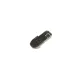 Щітка склоочисника безкаркасна KAVO PARTS WFB-22550 для Audi A4 B5, BMW E36, Citroen C5 550 мм
