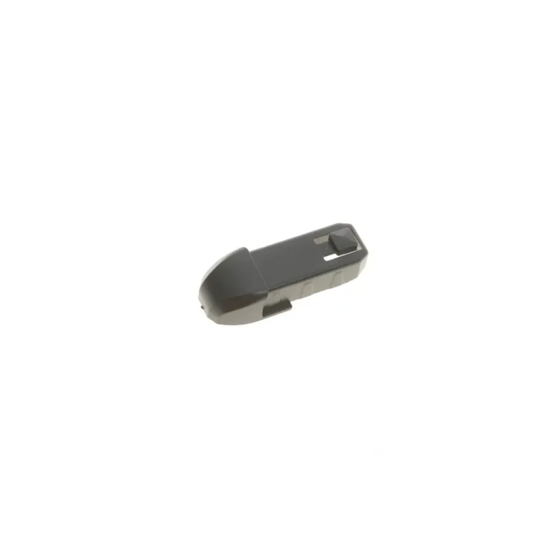 Щітка склоочисника безкаркасна KAVO PARTS WFB-22550 для Audi A4 B5, BMW E36, Citroen C5 550 мм