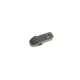 Щітка склоочисника безкаркасна KAVO PARTS WFB-22550 для Audi A4 B5, BMW E36, Citroen C5 550 мм