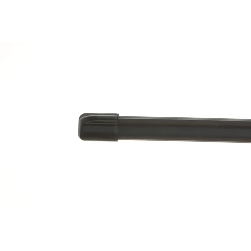 Щітка склоочисника безкаркасна KAVO PARTS WFB-22550 для Audi A4 B5, BMW E36, Citroen C5 550 мм