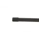 Щітка склоочисника безкаркасна KAVO PARTS WFB-22550 для Audi A4 B5, BMW E36, Citroen C5 550 мм
