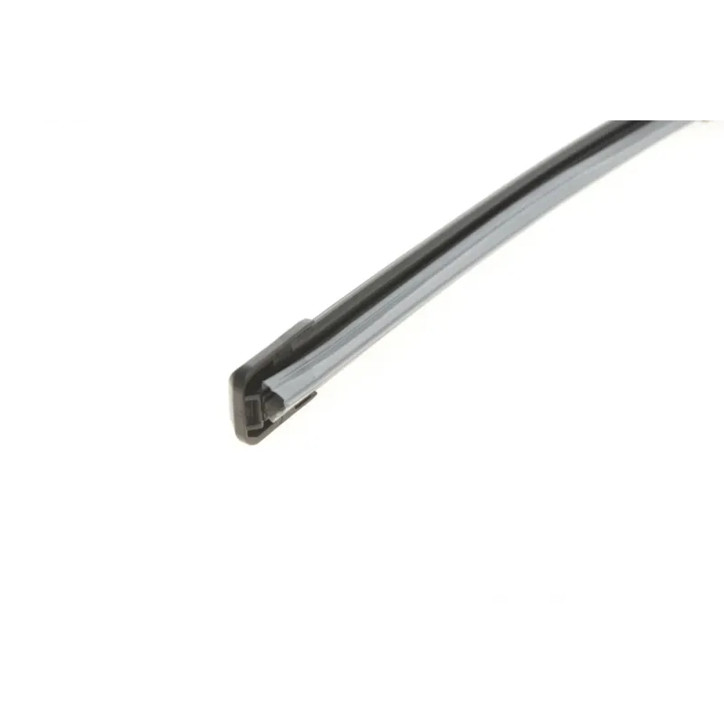 Щітка склоочисника безкаркасна KAVO PARTS WFB-22550 для Audi A4 B5, BMW E36, Citroen C5 550 мм