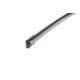 Щітка склоочисника безкаркасна KAVO PARTS WFB-22550 для Audi A4 B5, BMW E36, Citroen C5 550 мм