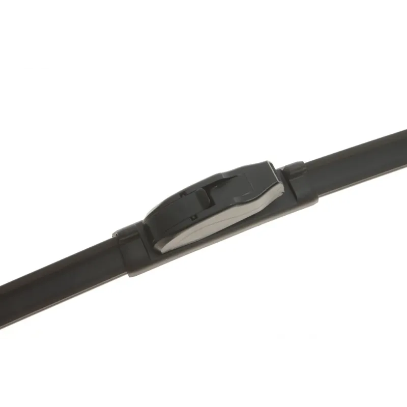 Щітка склоочисника безкаркасна KAVO PARTS WFB-22550 для Audi A4 B5, BMW E36, Citroen C5 550 мм