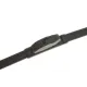Щітка склоочисника безкаркасна KAVO PARTS WFB-22550 для Audi A4 B5, BMW E36, Citroen C5 550 мм