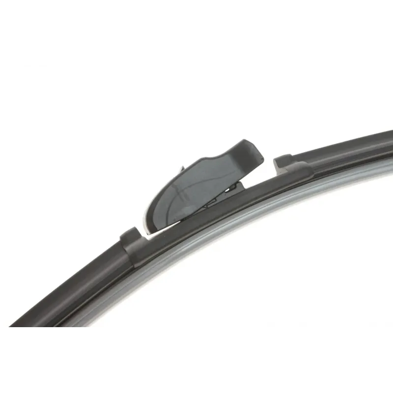 Щітка склоочисника безкаркасна KAVO PARTS WFB-22550 для Audi A4 B5, BMW E36, Citroen C5 550 мм
