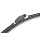 Щітка склоочисника безкаркасна KAVO PARTS WFB-22550 для Audi A4 B5, BMW E36, Citroen C5 550 мм