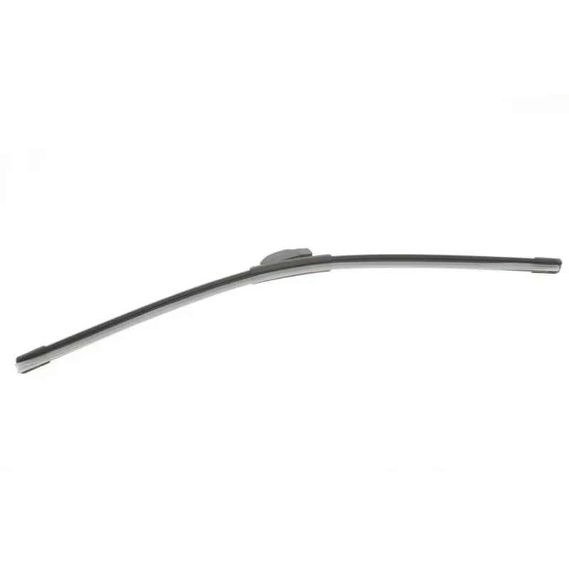 Щітка склоочисника безкаркасна KAVO PARTS WFB-22550 для Audi A4 B5, BMW E36, Citroen C5 550 мм