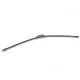 Щітка склоочисника безкаркасна KAVO PARTS WFB-22550 для Audi A4 B5, BMW E36, Citroen C5 550 мм