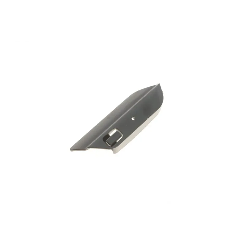 Щітка склоочисника безкаркасна KAVO PARTS WFB-22550 для Audi A4 B5, BMW E36, Citroen C5 550 мм