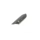 Щітка склоочисника безкаркасна KAVO PARTS WFB-22550 для Audi A4 B5, BMW E36, Citroen C5 550 мм