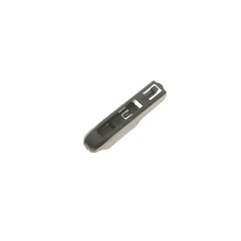 Щітка склоочисника безкаркасна KAVO PARTS WFB-22550 для Audi A4 B5, BMW E36, Citroen C5 550 мм
