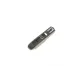 Щітка склоочисника безкаркасна KAVO PARTS WFB-22550 для Audi A4 B5, BMW E36, Citroen C5 550 мм