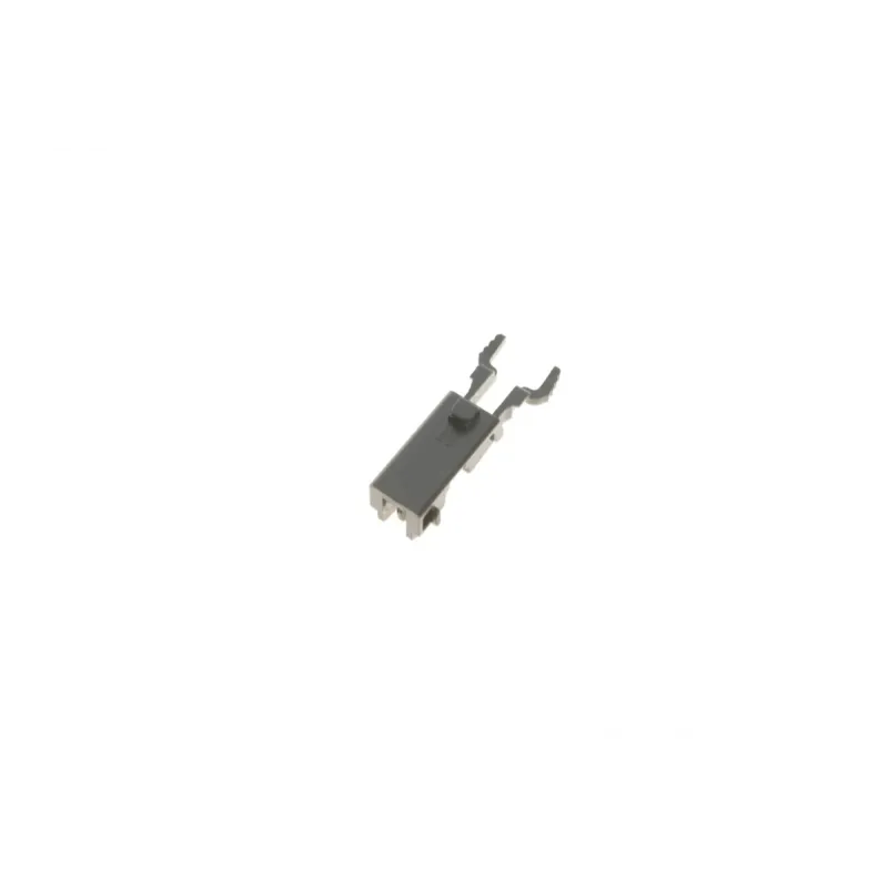 Щітка склоочисника безкаркасна KAVO PARTS WFB-22550 для Audi A4 B5, BMW E36, Citroen C5 550 мм