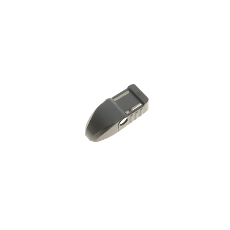 Щітка склоочисника безкаркасна KAVO PARTS WFB-22550 для Audi A4 B5, BMW E36, Citroen C5 550 мм