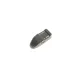 Щітка склоочисника безкаркасна KAVO PARTS WFB-22550 для Audi A4 B5, BMW E36, Citroen C5 550 мм