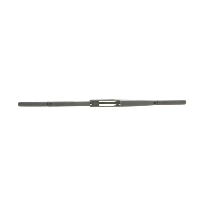 Щітка склоочисника задня KAVO PARTS WRB-16400 для Toyota Prius 1.8 Hybrid 2008-2015, 400 мм