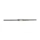 Щітка склоочисника задня KAVO PARTS WRB-16400 для Toyota Prius 1.8 Hybrid 2008-2015, 400 мм