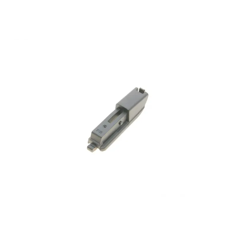 Щітка склоочисника задня KAVO PARTS WRB-16400 для Toyota Prius 1.8 Hybrid 2008-2015, 400 мм