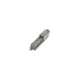 Щітка склоочисника задня KAVO PARTS WRB-16400 для Toyota Prius 1.8 Hybrid 2008-2015, 400 мм