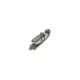 Щітка склоочисника задня KAVO PARTS WRB-16400 для Toyota Prius 1.8 Hybrid 2008-2015, 400 мм