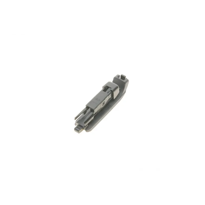 Щітка склоочисника задня KAVO PARTS WRB-16400 для Toyota Prius 1.8 Hybrid 2008-2015, 400 мм
