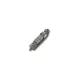 Щітка склоочисника задня KAVO PARTS WRB-16400 для Toyota Prius 1.8 Hybrid 2008-2015, 400 мм
