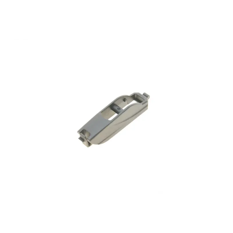 Щітка склоочисника задня KAVO PARTS WRB-16400 для Toyota Prius 1.8 Hybrid 2008-2015, 400 мм