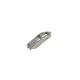 Щітка склоочисника задня KAVO PARTS WRB-16400 для Toyota Prius 1.8 Hybrid 2008-2015, 400 мм