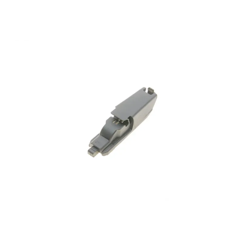 Щітка склоочисника задня KAVO PARTS WRB-16400 для Toyota Prius 1.8 Hybrid 2008-2015, 400 мм
