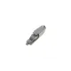 Щітка склоочисника задня KAVO PARTS WRB-16400 для Toyota Prius 1.8 Hybrid 2008-2015, 400 мм