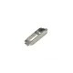 Щітка склоочисника задня KAVO PARTS WRB-16400 для Toyota Prius 1.8 Hybrid 2008-2015, 400 мм