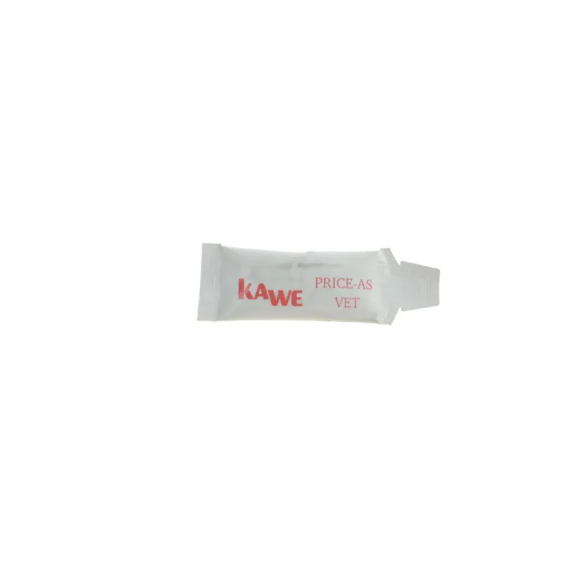 Диск зчеплення KAWE 3143 для Mercedes-Benz T2/LN1 814 D 1987-1994 (d=310mm)