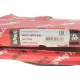 Диск зчеплення KAWE 3143 для Mercedes-Benz T2/LN1 814 D 1987-1994 (d=310mm)