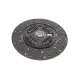 Диск зчеплення MB Vario 4.3 (d=362mm)