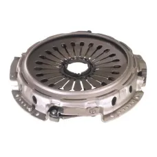 Купити Корзина зчеплення MB 711-811 OM364 (d=310mm) | KovelAutoHub