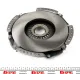 Корзина зчеплення MB 711-811 OM364 (d=310mm)