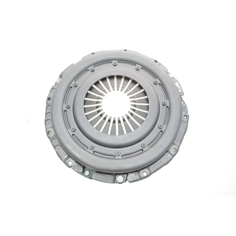 Корзина зчеплення KAWE 6501 для Mercedes-Benz Atego/Vario OM 904 (d=362mm)