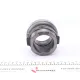 Підшипник вижимний KAWE 9013 для Mercedes-Benz Vario 813 D, 814 D 1996-2013, внутрішній діаметр 57.5 мм