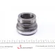 Підшипник вижимний KAWE 9013 для Mercedes-Benz Vario 813 D, 814 D 1996-2013, внутрішній діаметр 57.5 мм